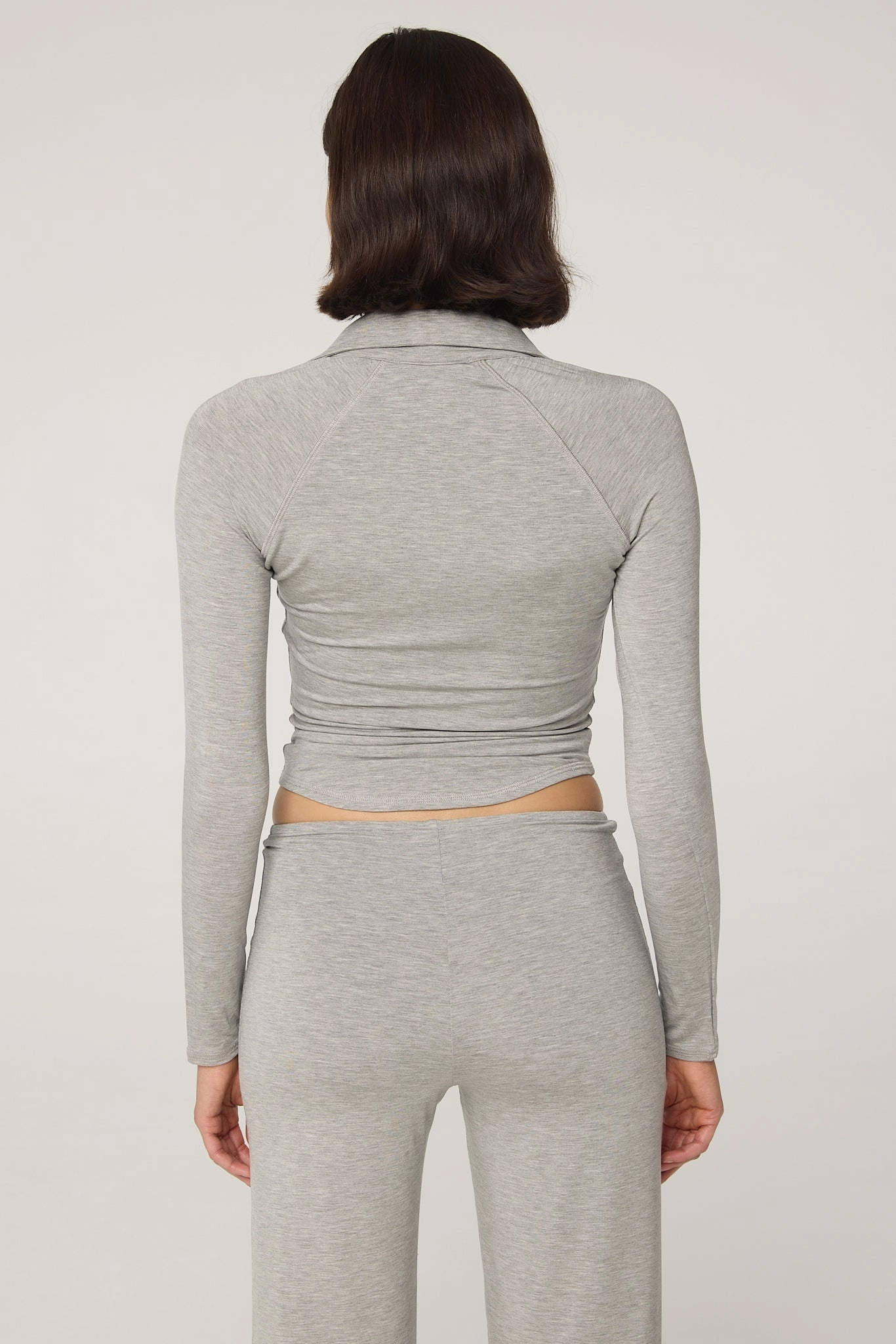 Formal Shirt FION TOP