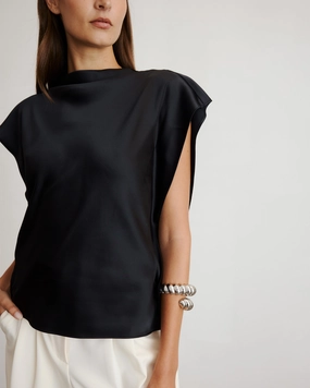 Adrien Top LayeredStyling