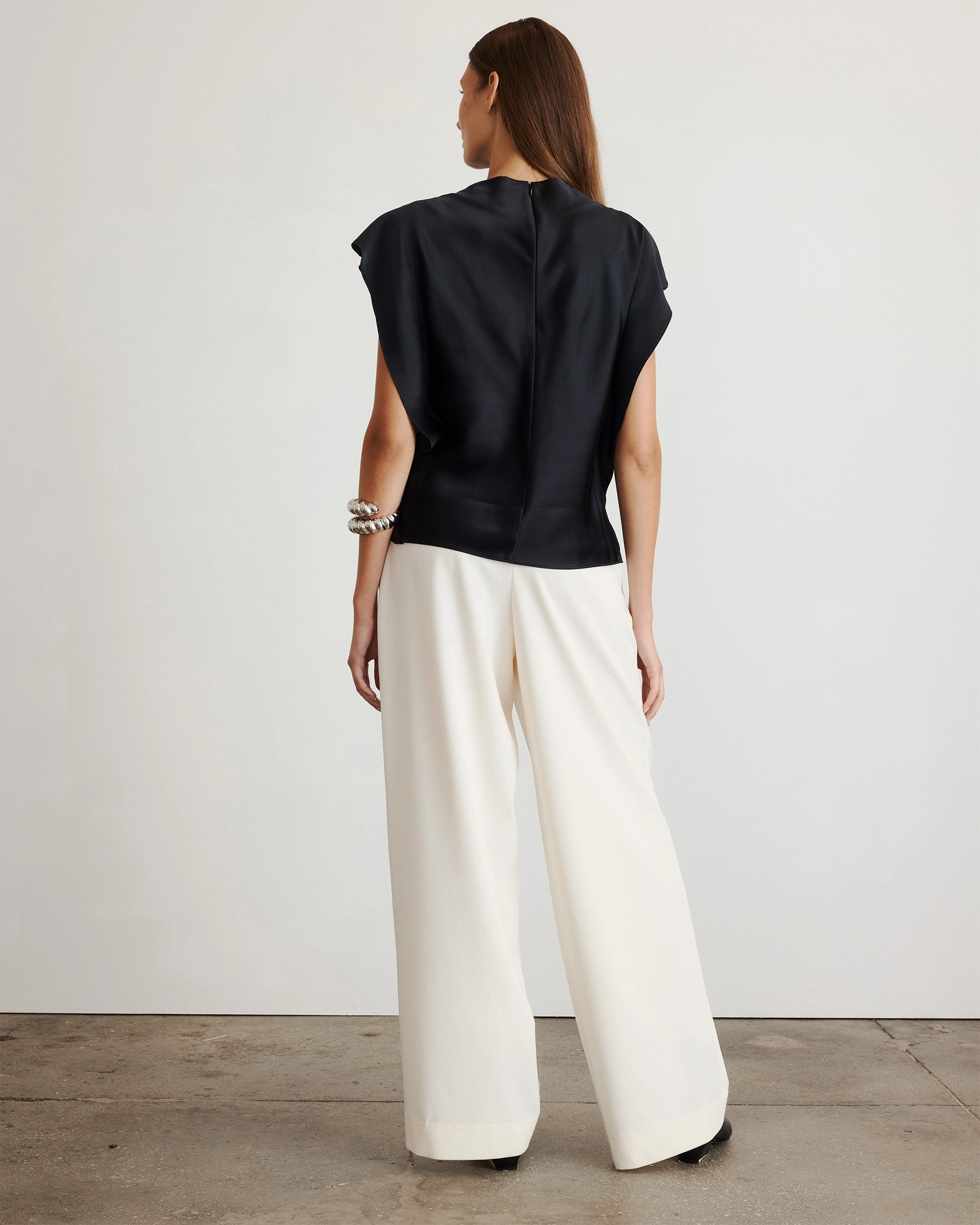 OdorControl Technology Adrien Top