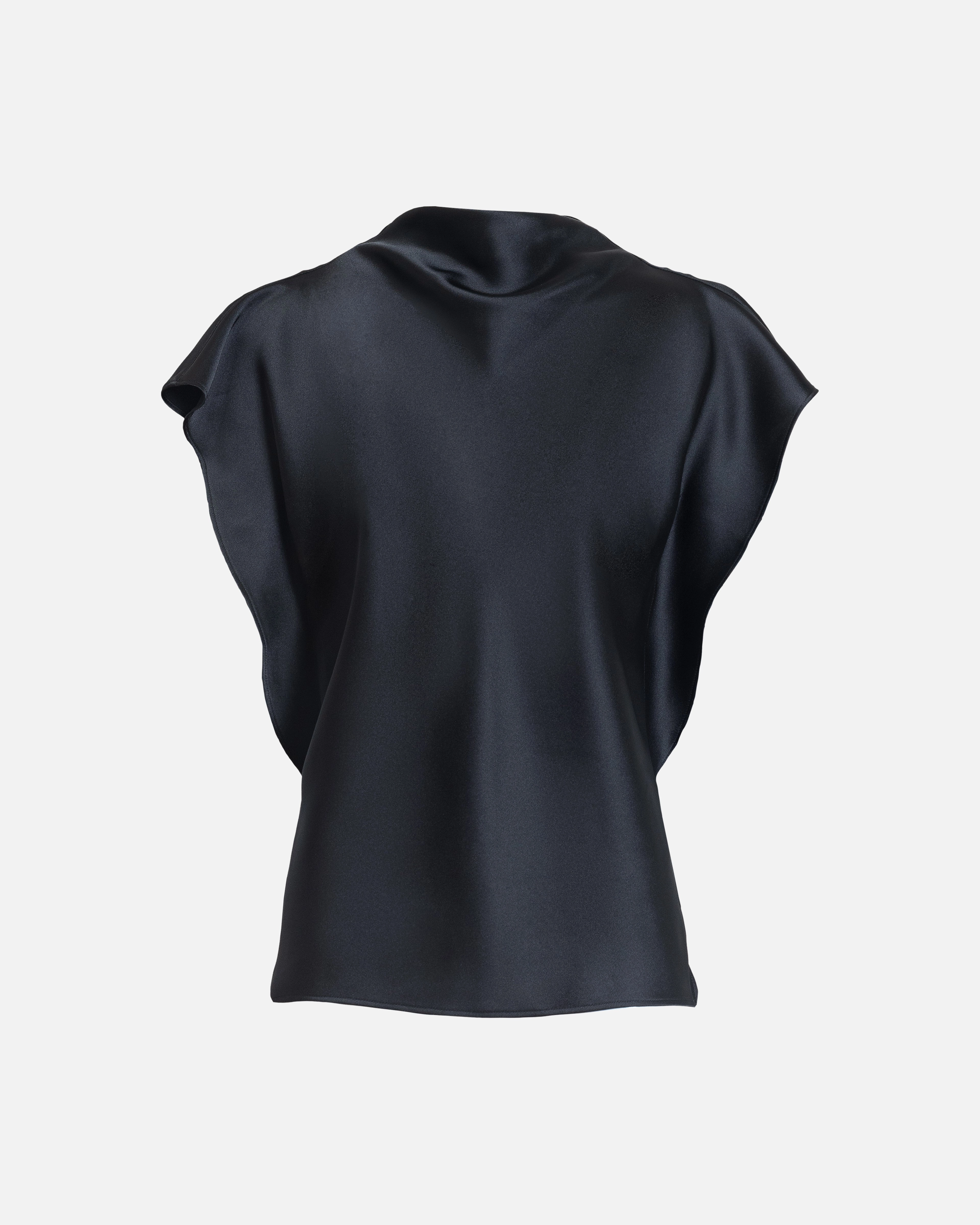 Adrien Top Stretch Fit Top