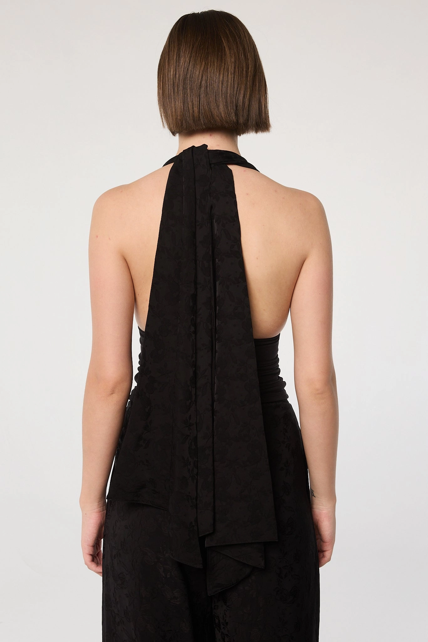 ComfortStretchFit ESTHER TOP