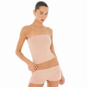 Minka Short Outdoor Style