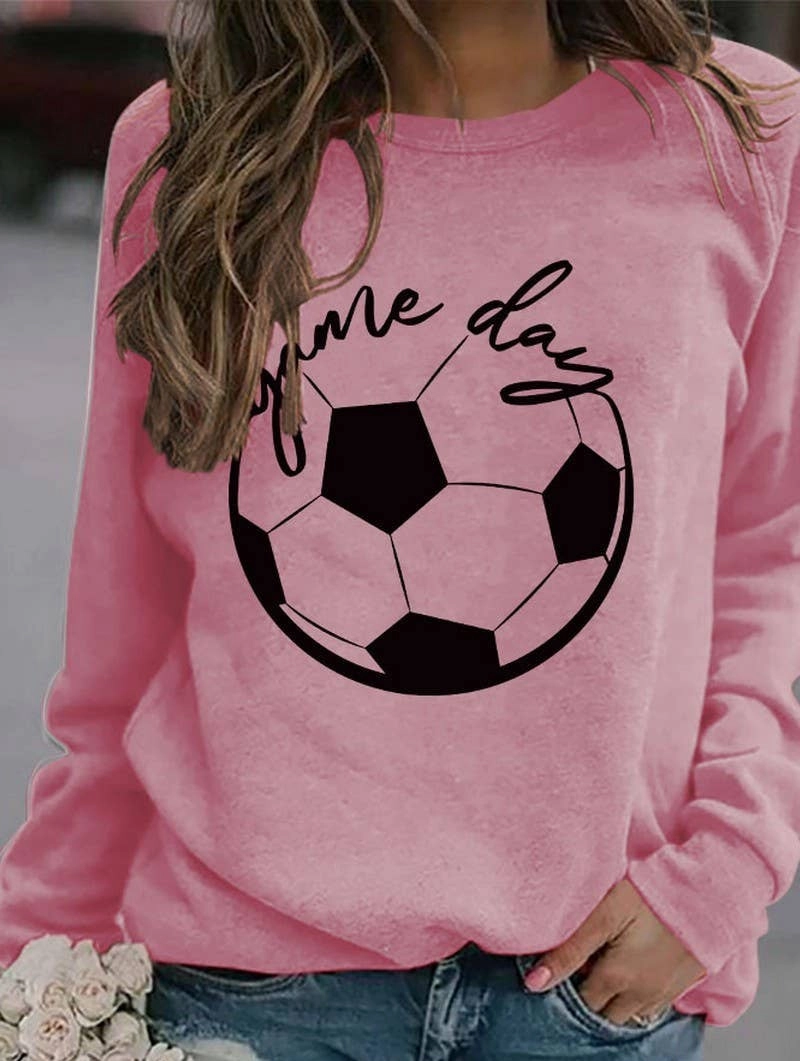 CWTTL1000_CWTTL1000 Lightweight Thermal MoistureWickingMaterial