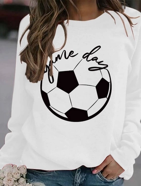 VersatileLayering Garment Washed CWTTL1000_CWTTL1000