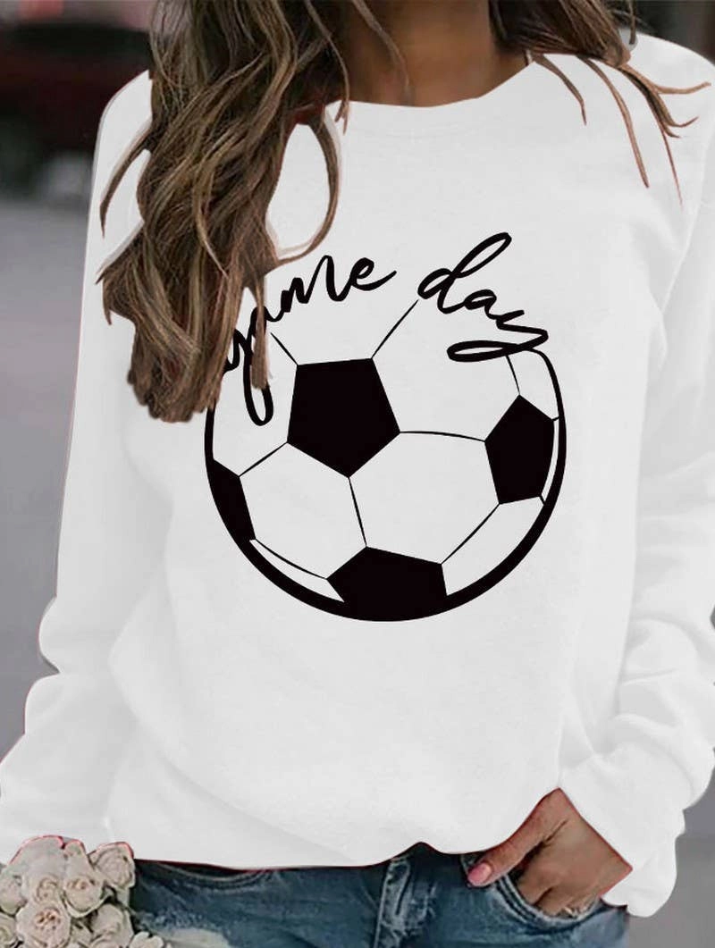 VersatileLayering Garment Washed CWTTL1000_CWTTL1000