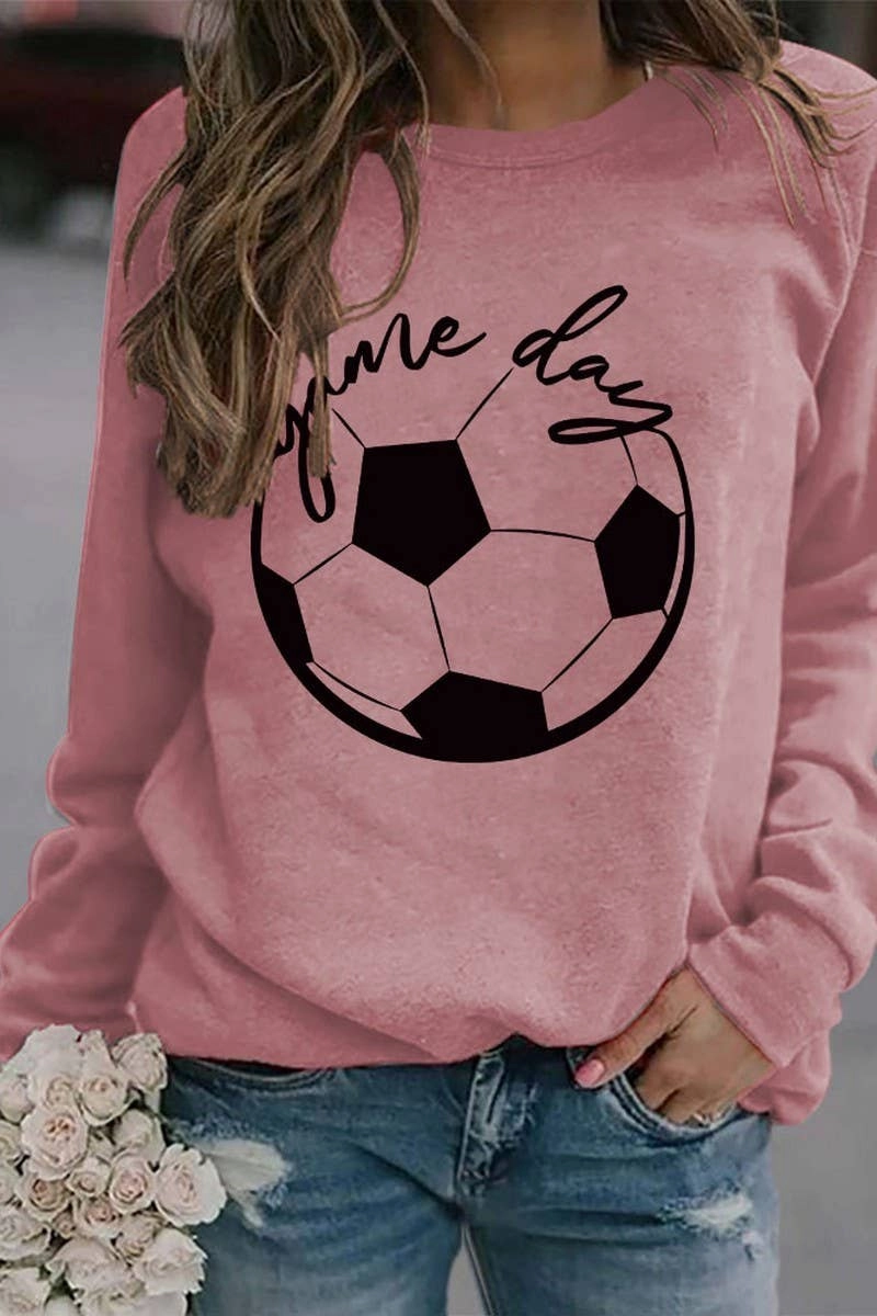 Classic Polo Simple Cut CWTTL1000_CWTTL1000