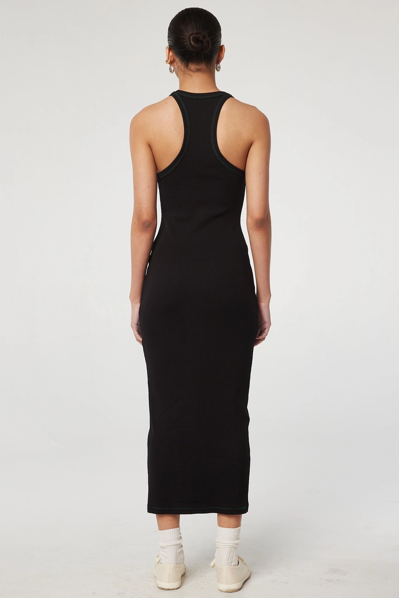 CEDELLA DRESS Comfortable Cut Night Out