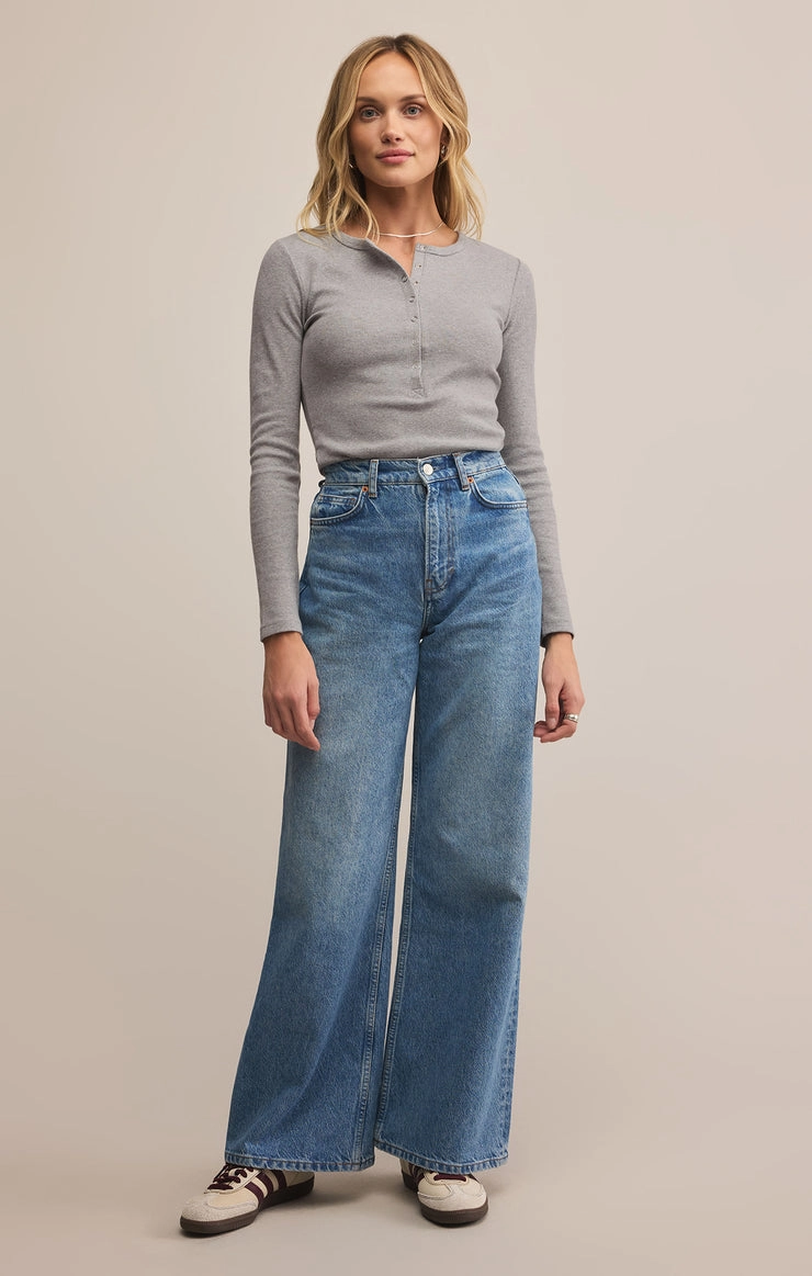 STELLA HENLEY Airy Mesh Lining FrayResistant Fabric