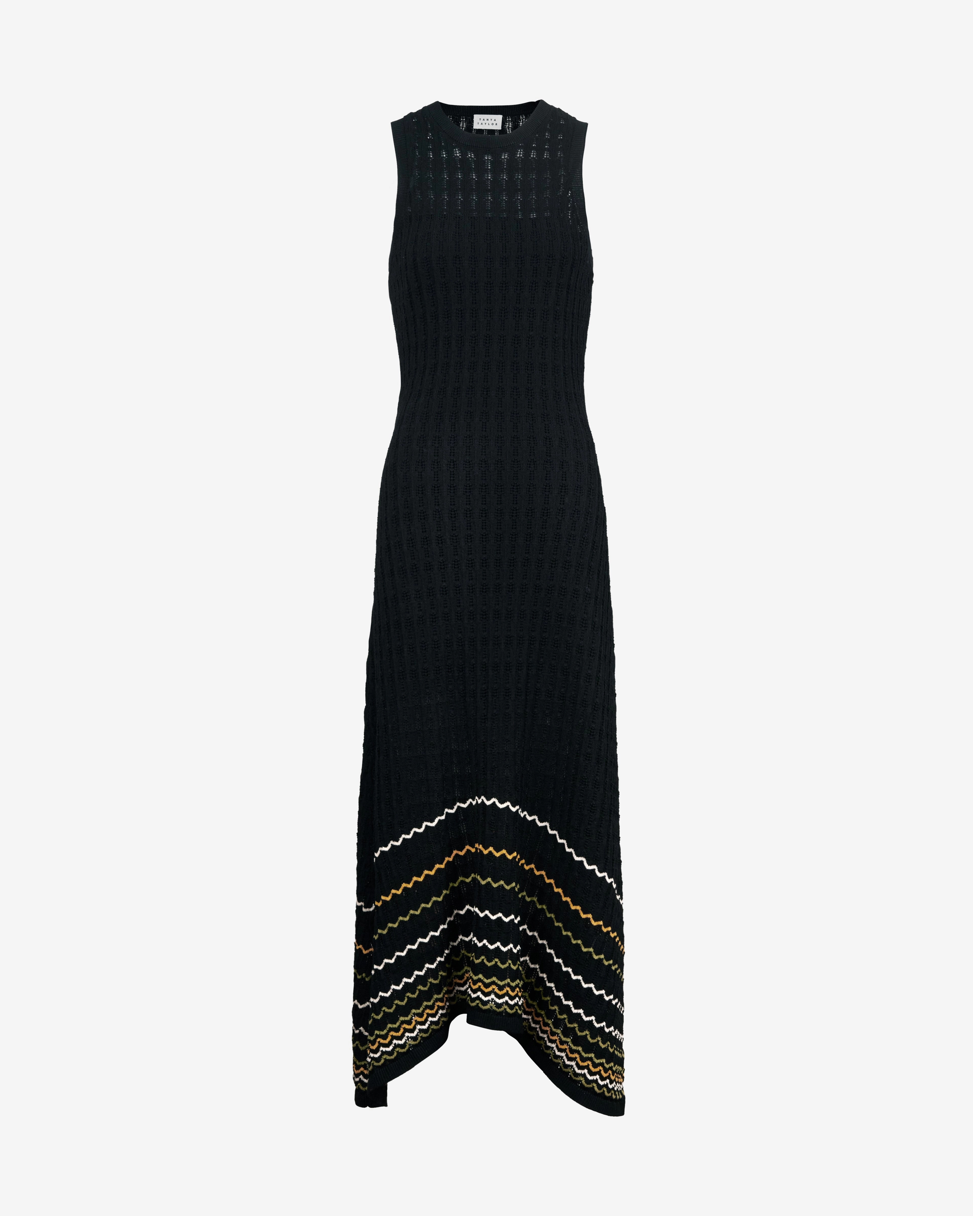 Greyson Dress TemperatureRegulatingFabric Rose Flush