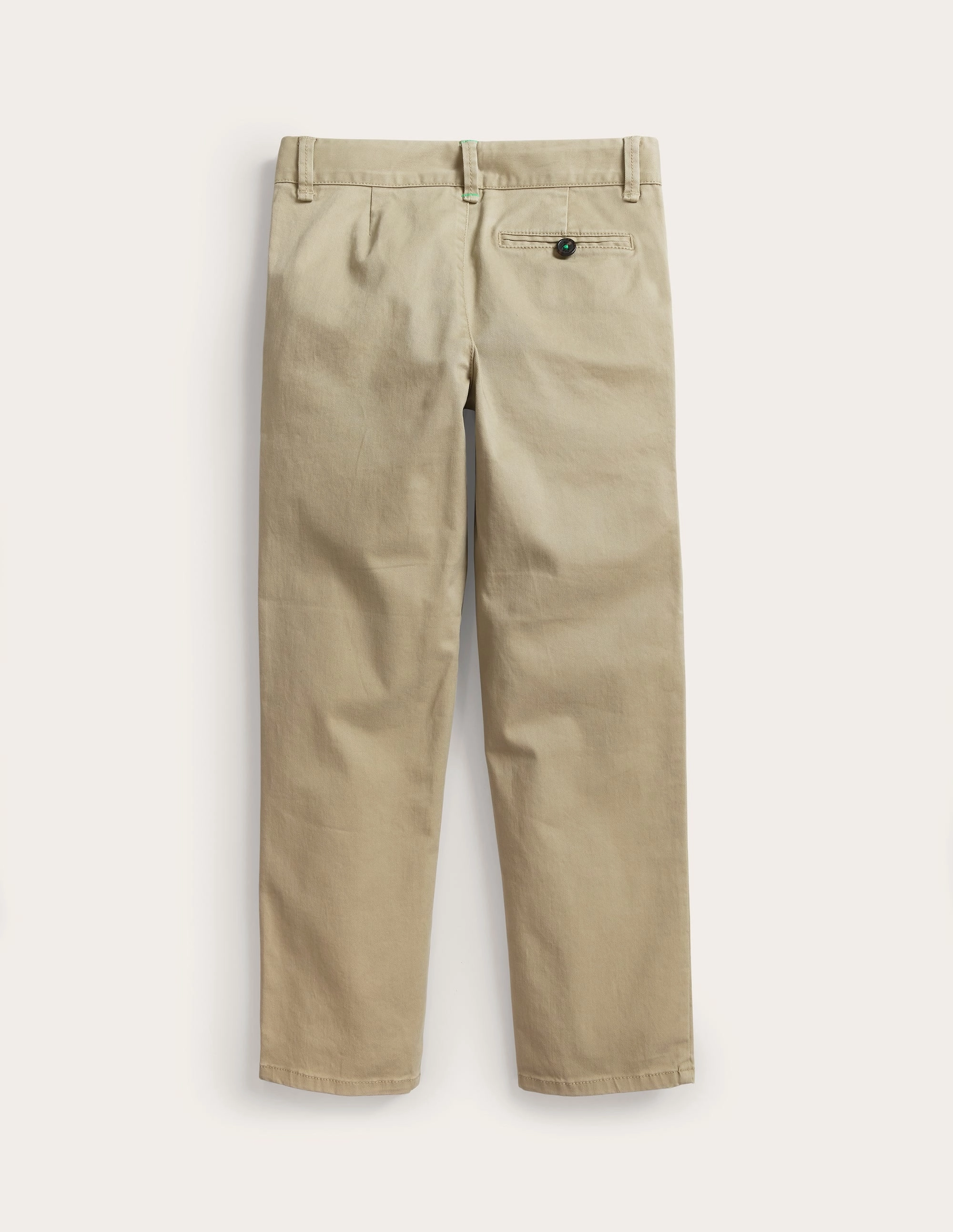 Outdoor Ready Classic Chinos-Classic Tan
