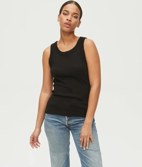 Casual Style PALOMA TANK