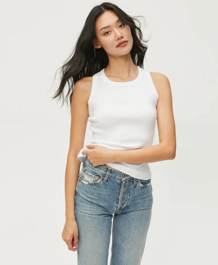 Soft Touch Feel TemperatureRegulating Material PALOMA TANK