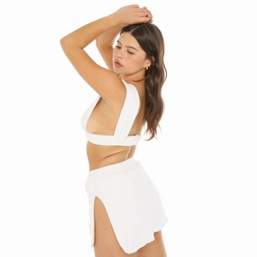 Movement Fit Nicia Skirt