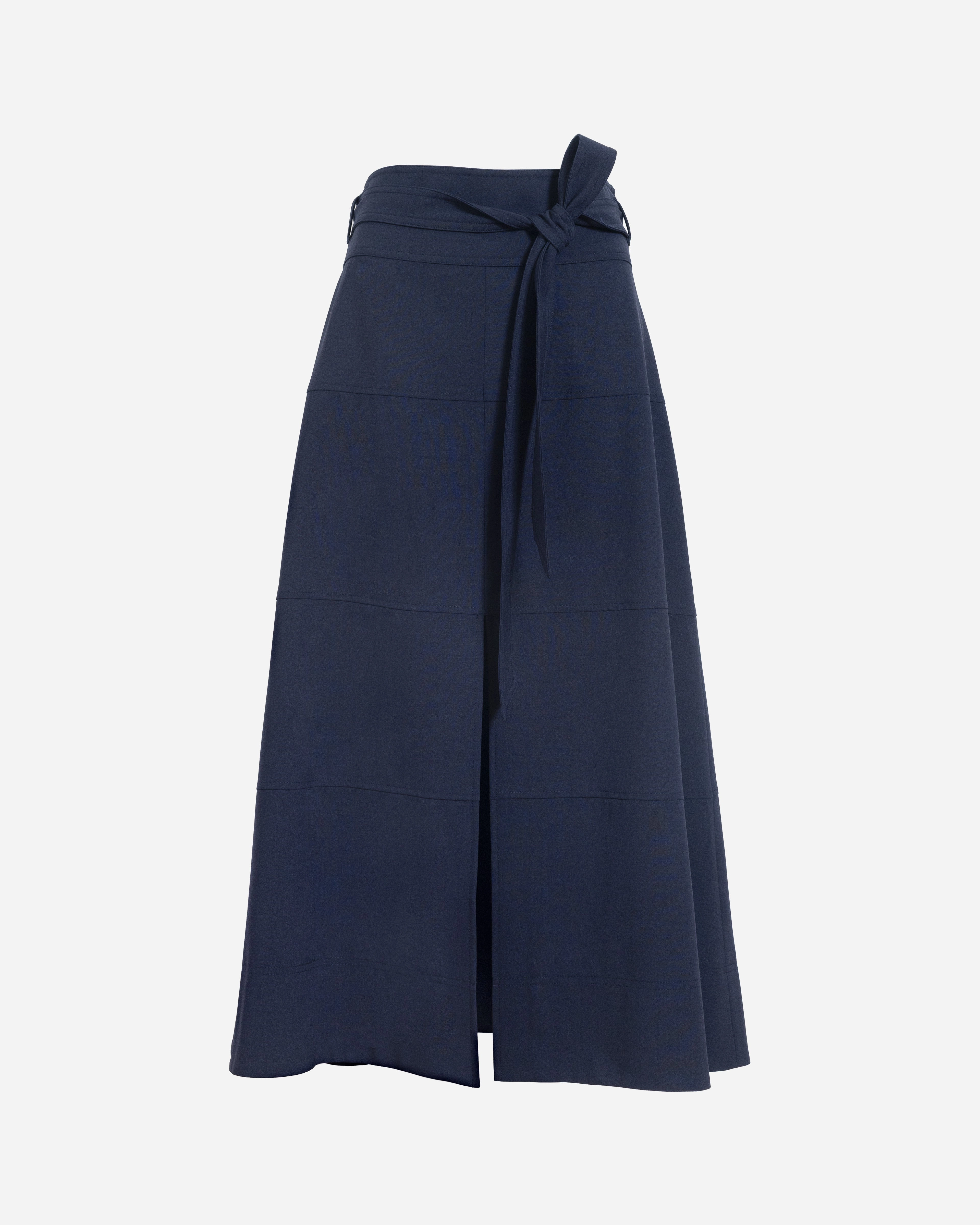 Street Comfort All Day Wear Comfort Hudson Skirt