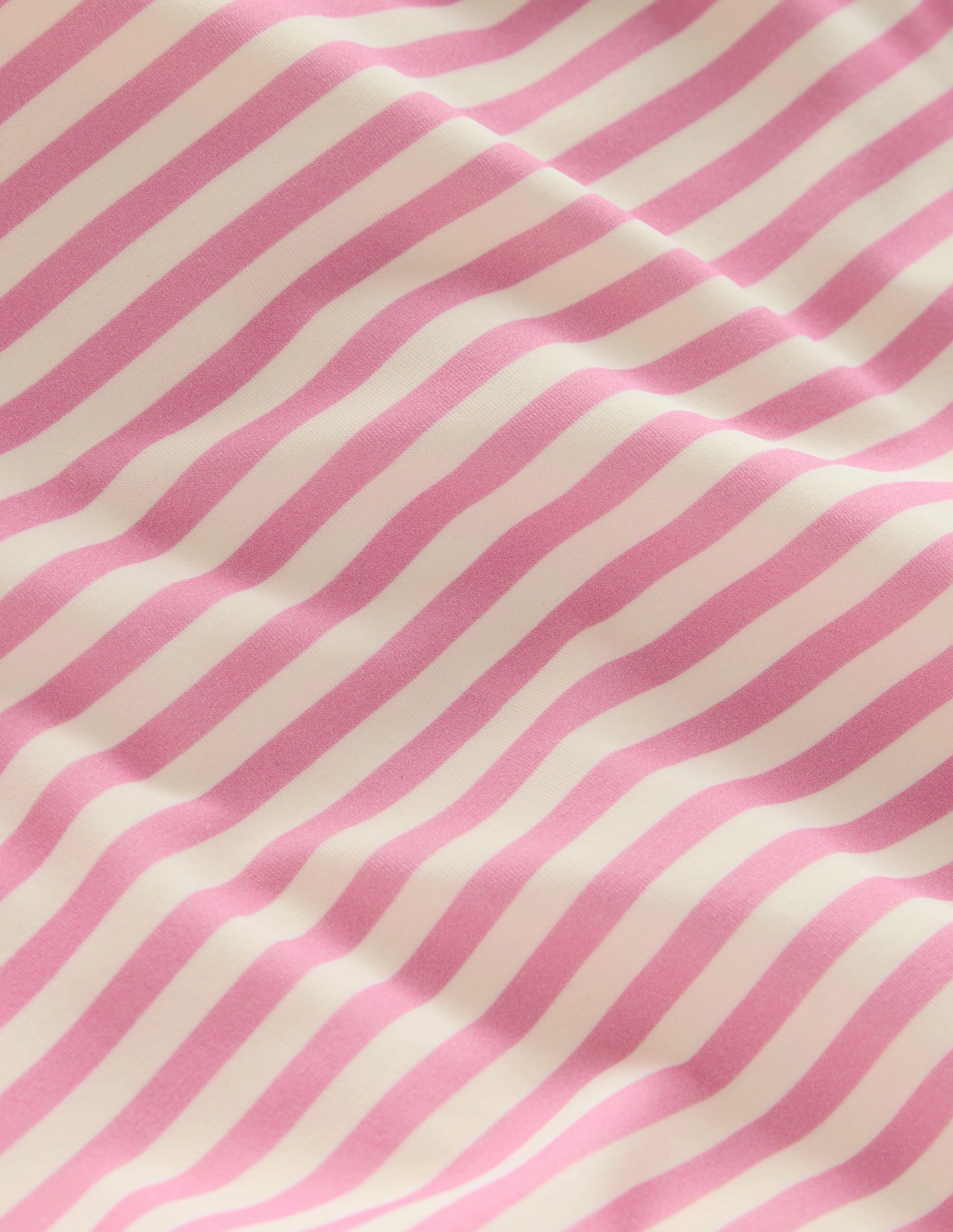 Sun Safe Rash Vest Set-Multi Mermaid Ditsy Sun Protective Layer