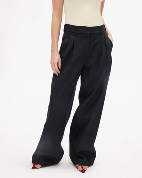 All Around Fit Jodi Pant