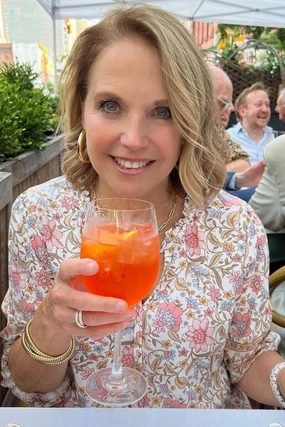 Vibrant patterned dress Ibiza Dress / Oatmeal