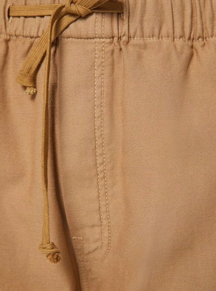 The Drawn Half-Pipe Ankle Sir Yes Sir Chipmunk Ultra Soft Blend