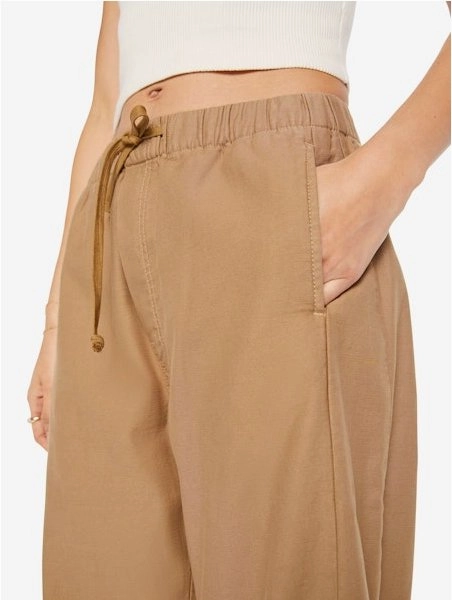 Flexible Use Dynamic Flex Panels The Drawn Half-Pipe Ankle Sir Yes Sir Chipmunk