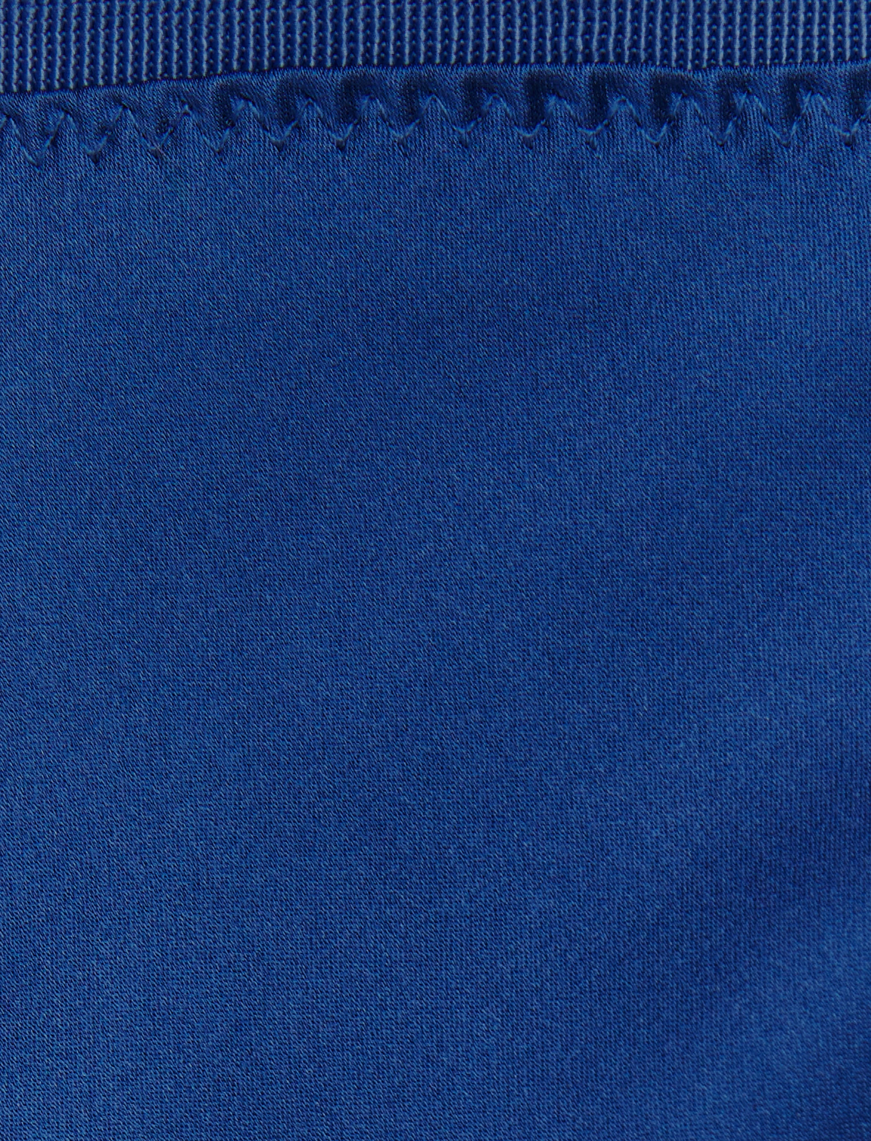 Isaak Long Silk Satin Skirt Effortless Wear Cozy Movement