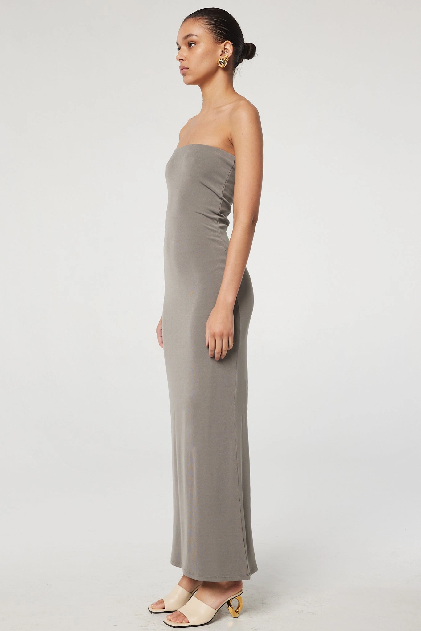 Tall-Fit JACE DRESS