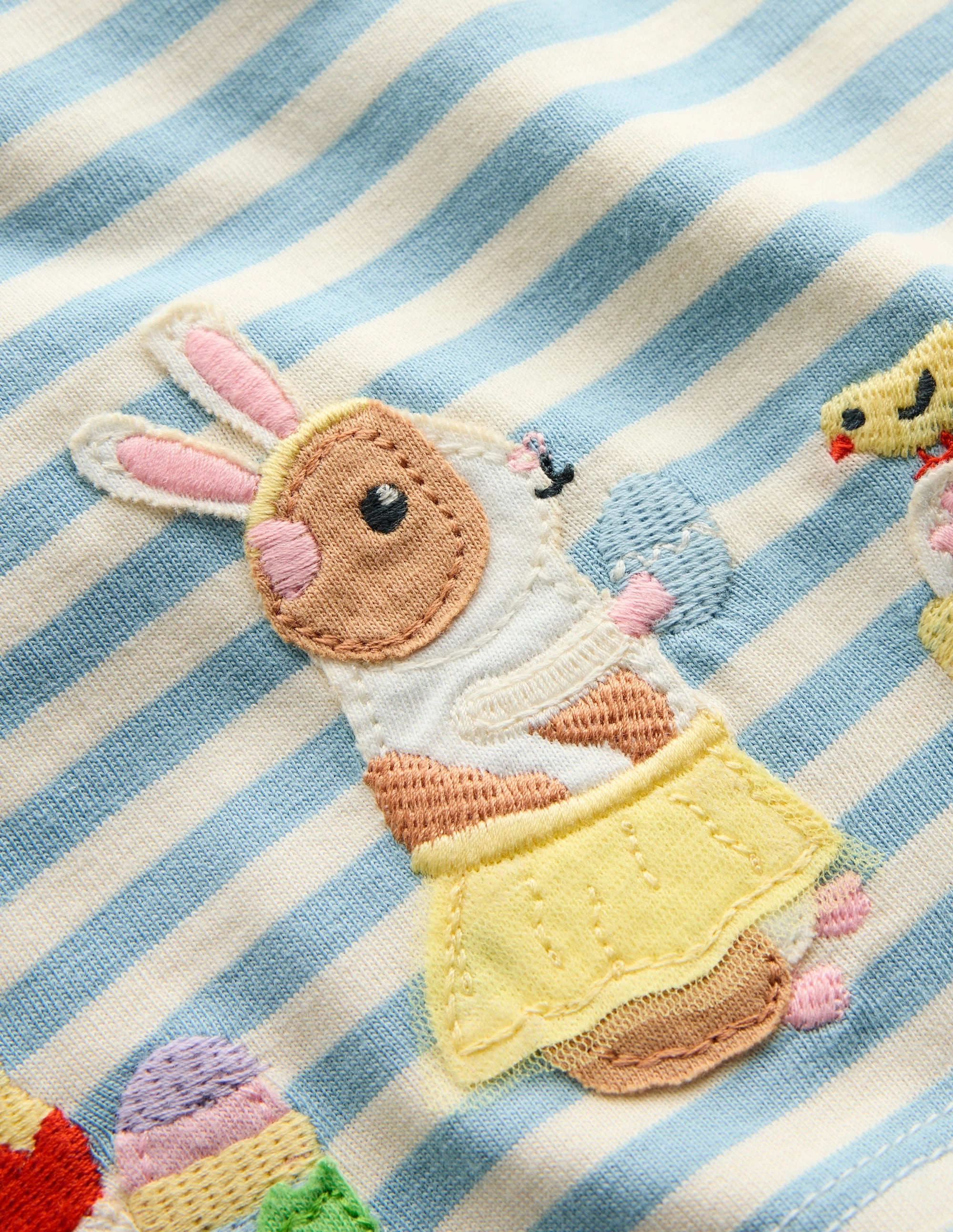 Luxury Neutral Office Street Jersey Logo Dress Set-Vintage Blue Guinea Pigs