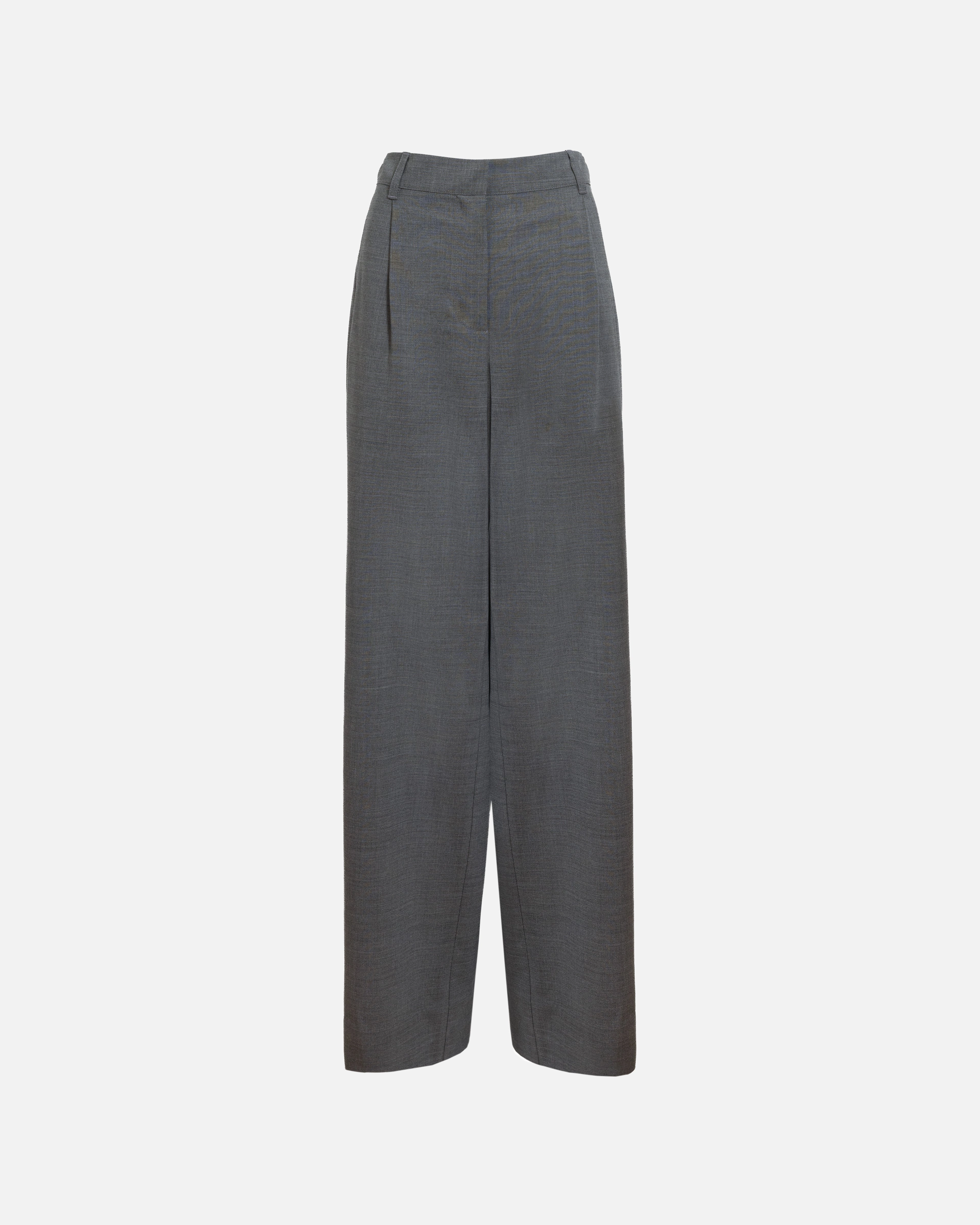 Jodi Pant Mesh Comfort