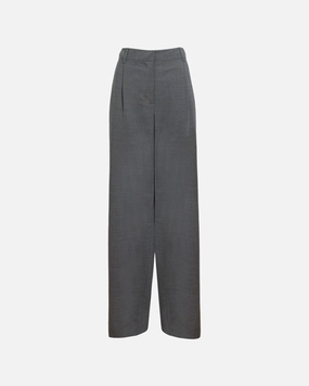 Jodi Pant Mesh Comfort