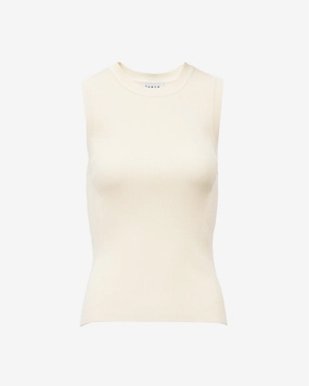 Built In Odor Control Buttonless Closure Joelle Top