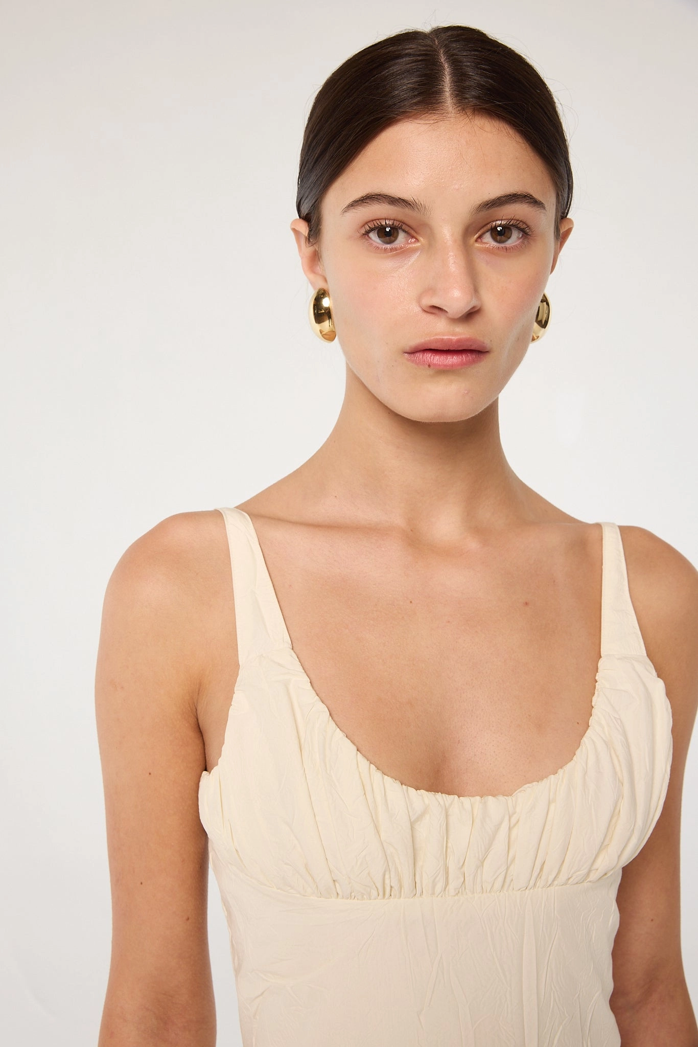 Elegant Fit Quick Elegance JULIETA DRESS