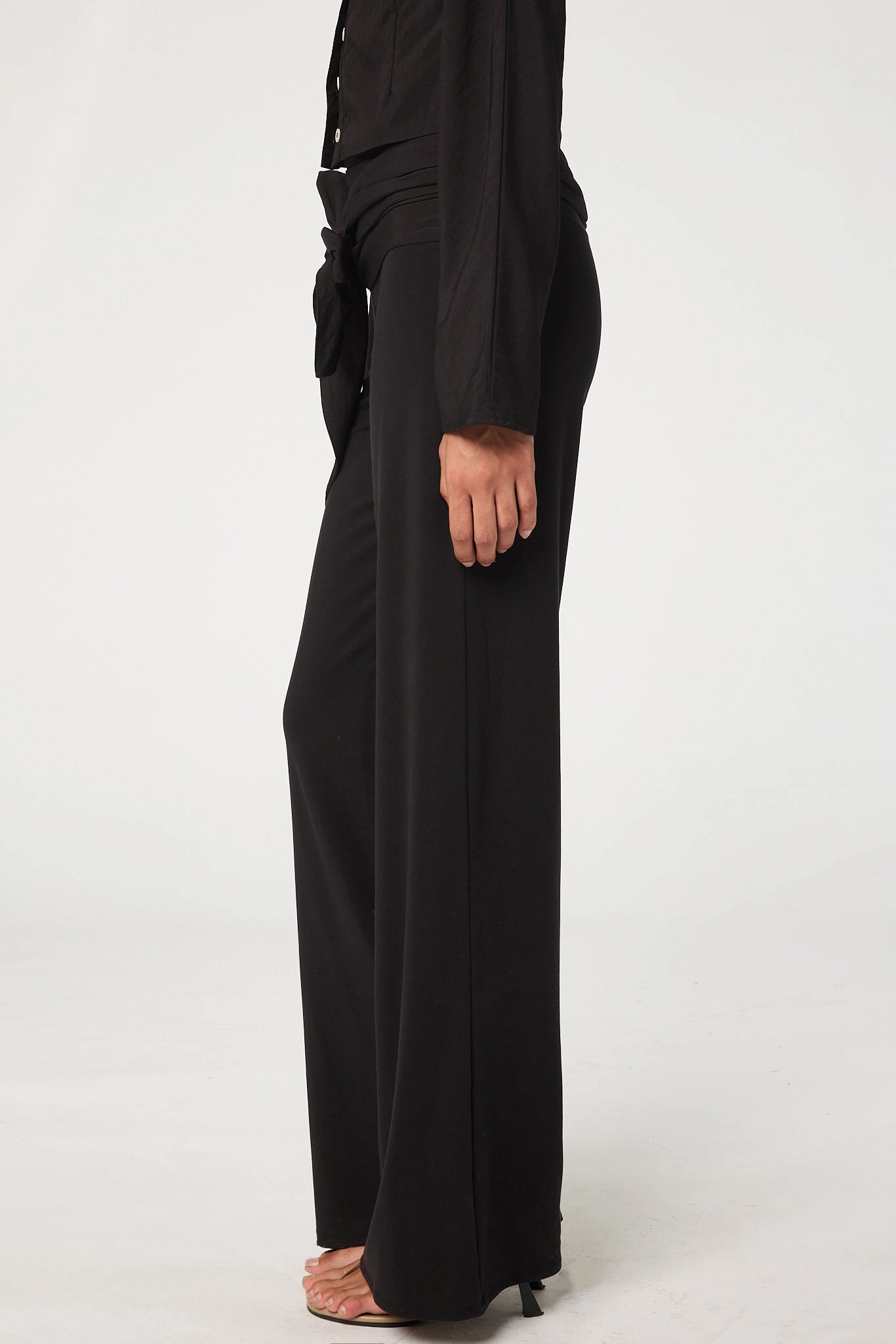 KEANE PANT HiddenPockets