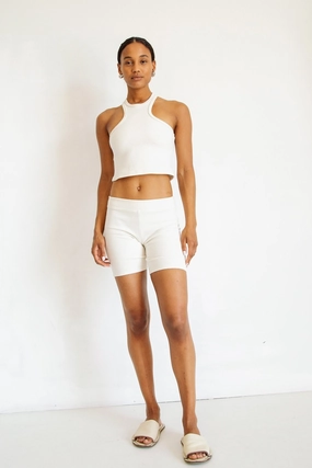 Utility Ready KIKO SHORT