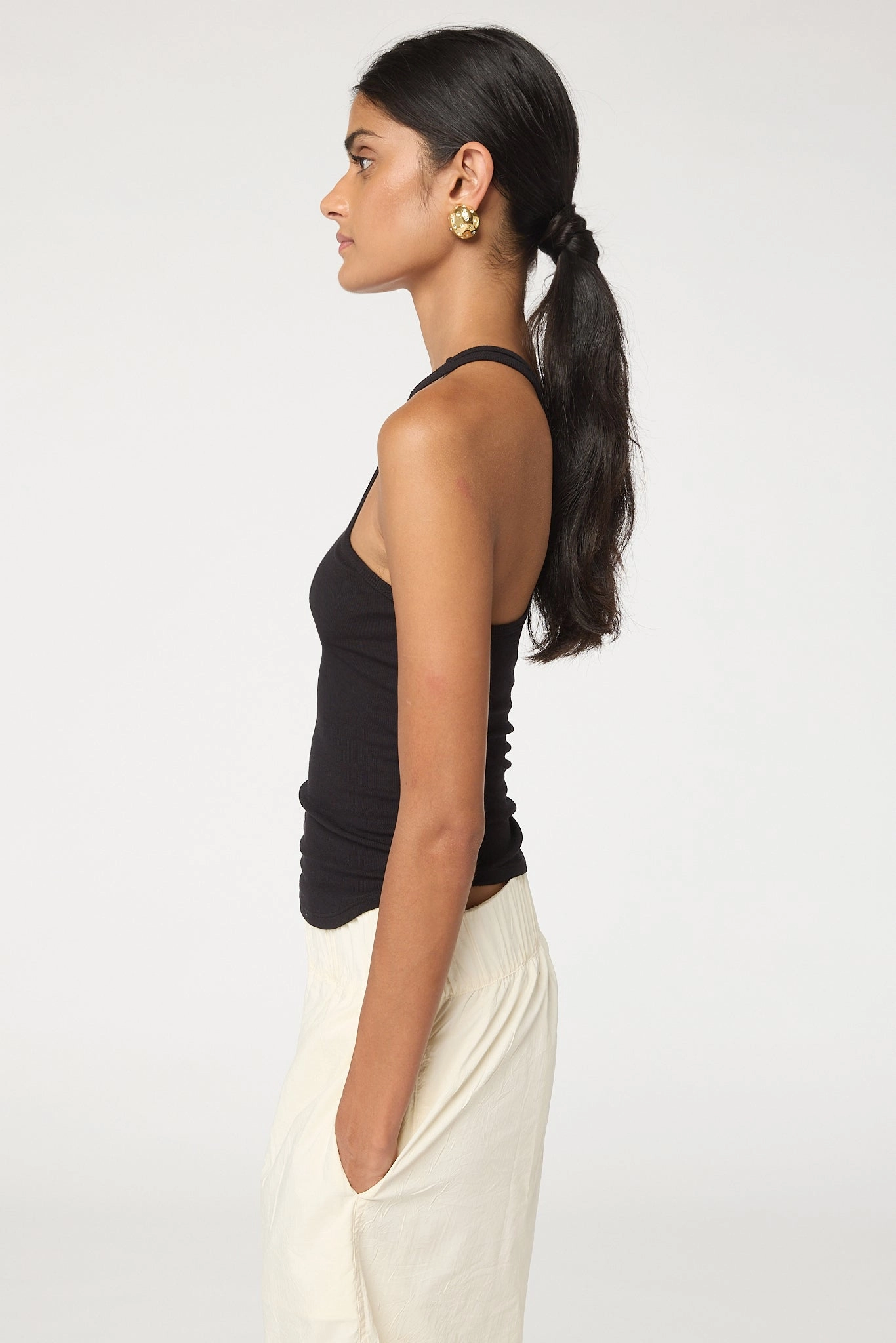 SunProtective SOPHIE TANK TOP