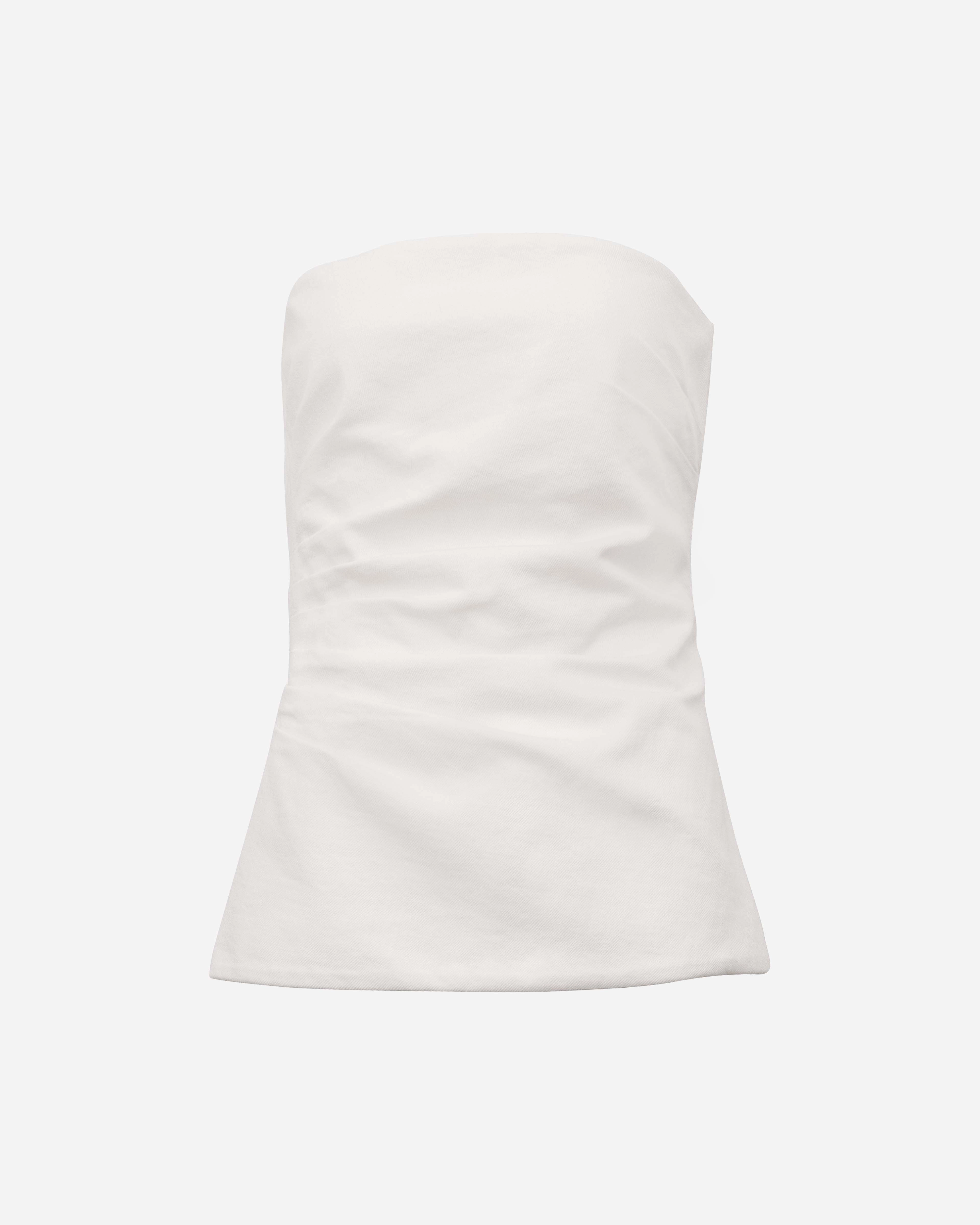 MoistureWicking Technology Leandra Top