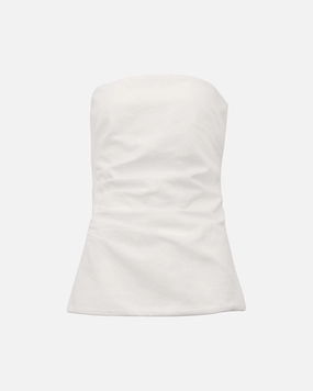 MoistureWicking Technology Leandra Top