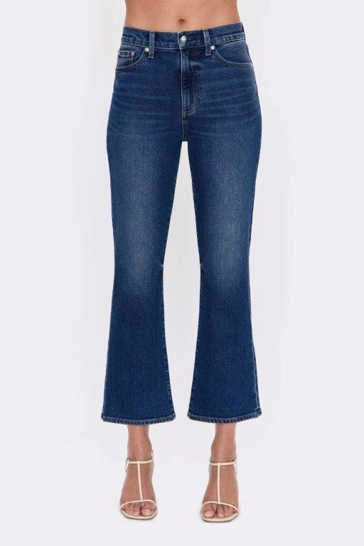 AllDayCompression sporty wear LENNON