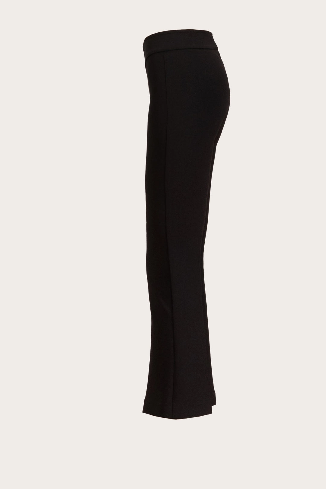 LEO FREEDOM SOLID PANT Durable Wear