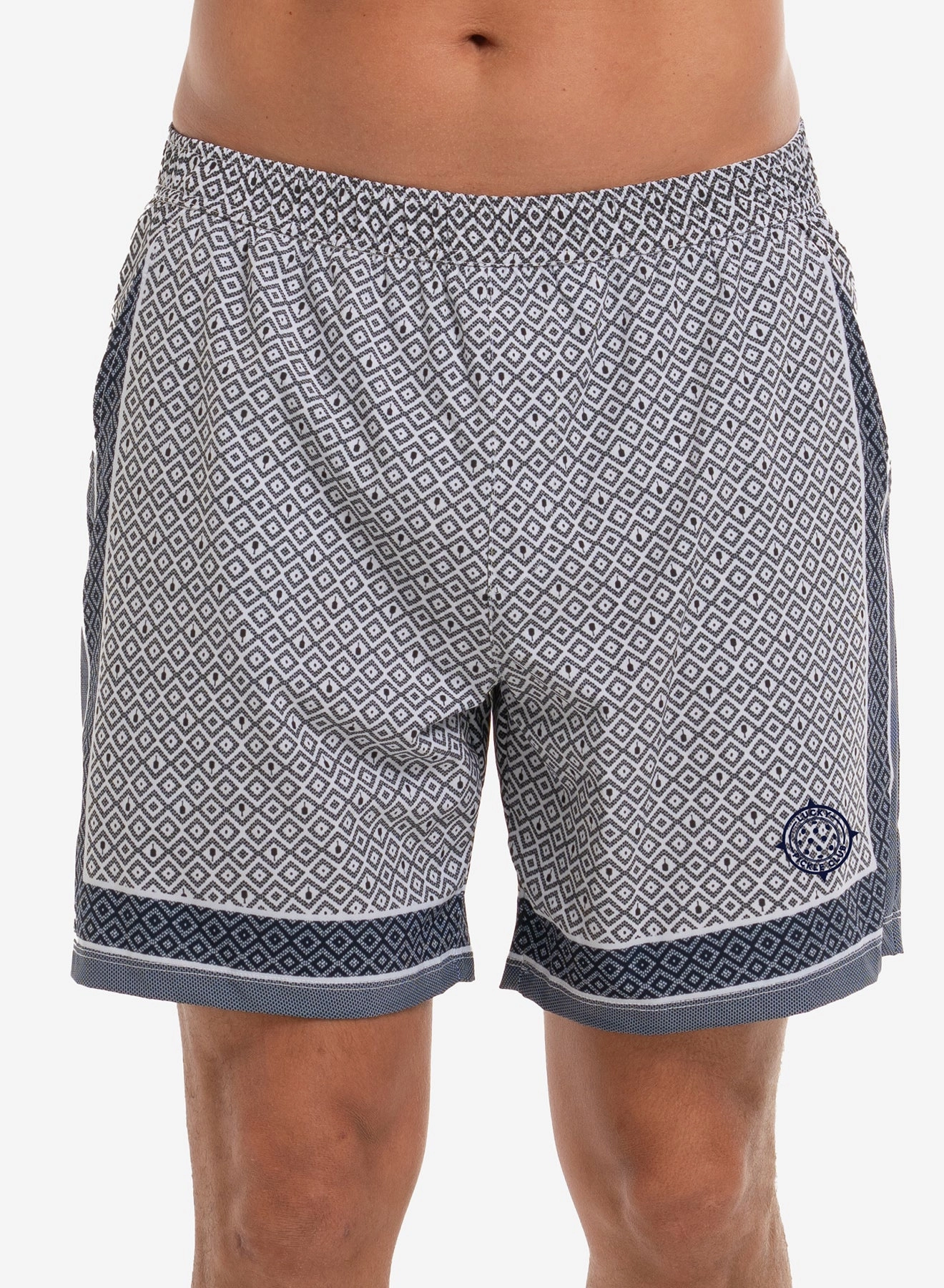 Trendy Design Freedom Motion The Pickler 7