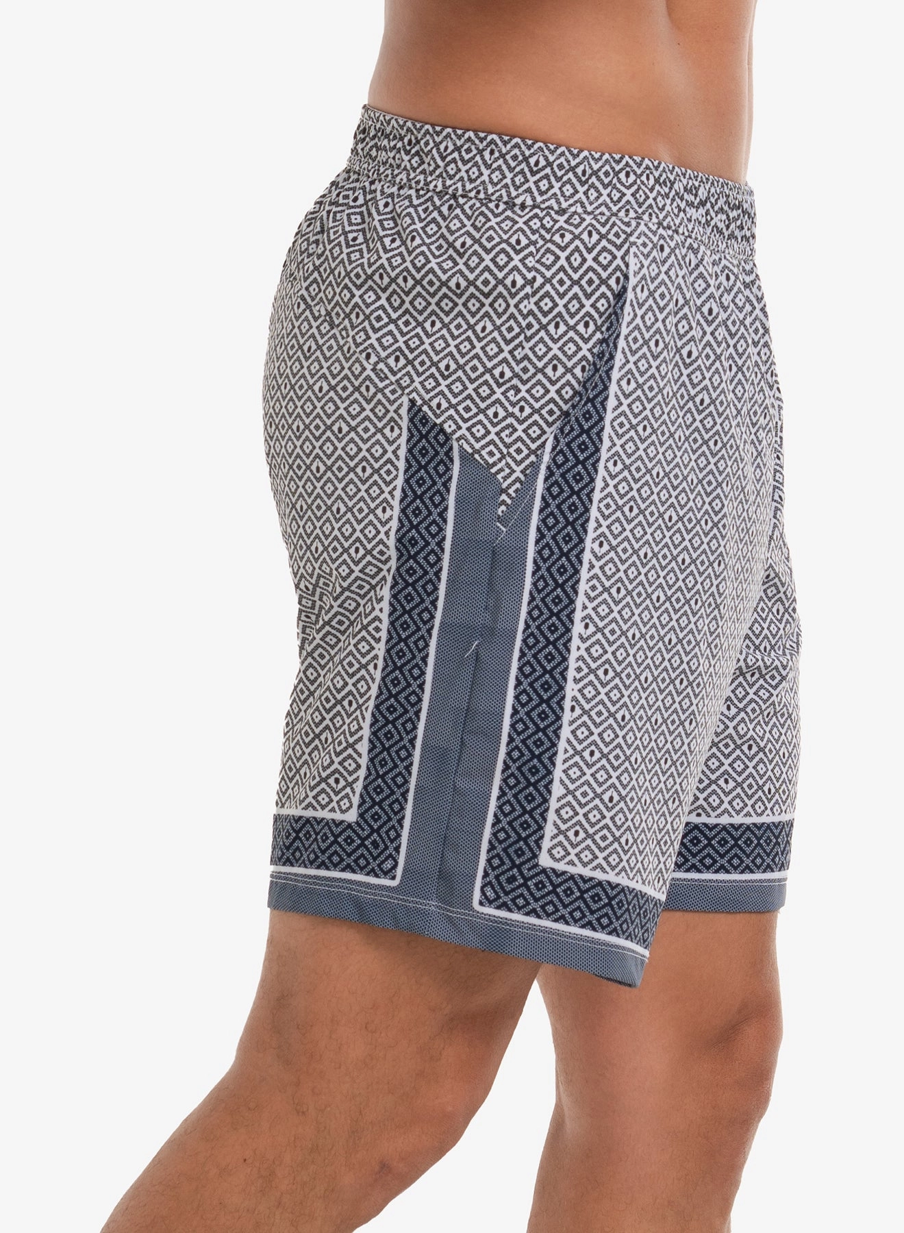 Breathable Waist The Pickler 7