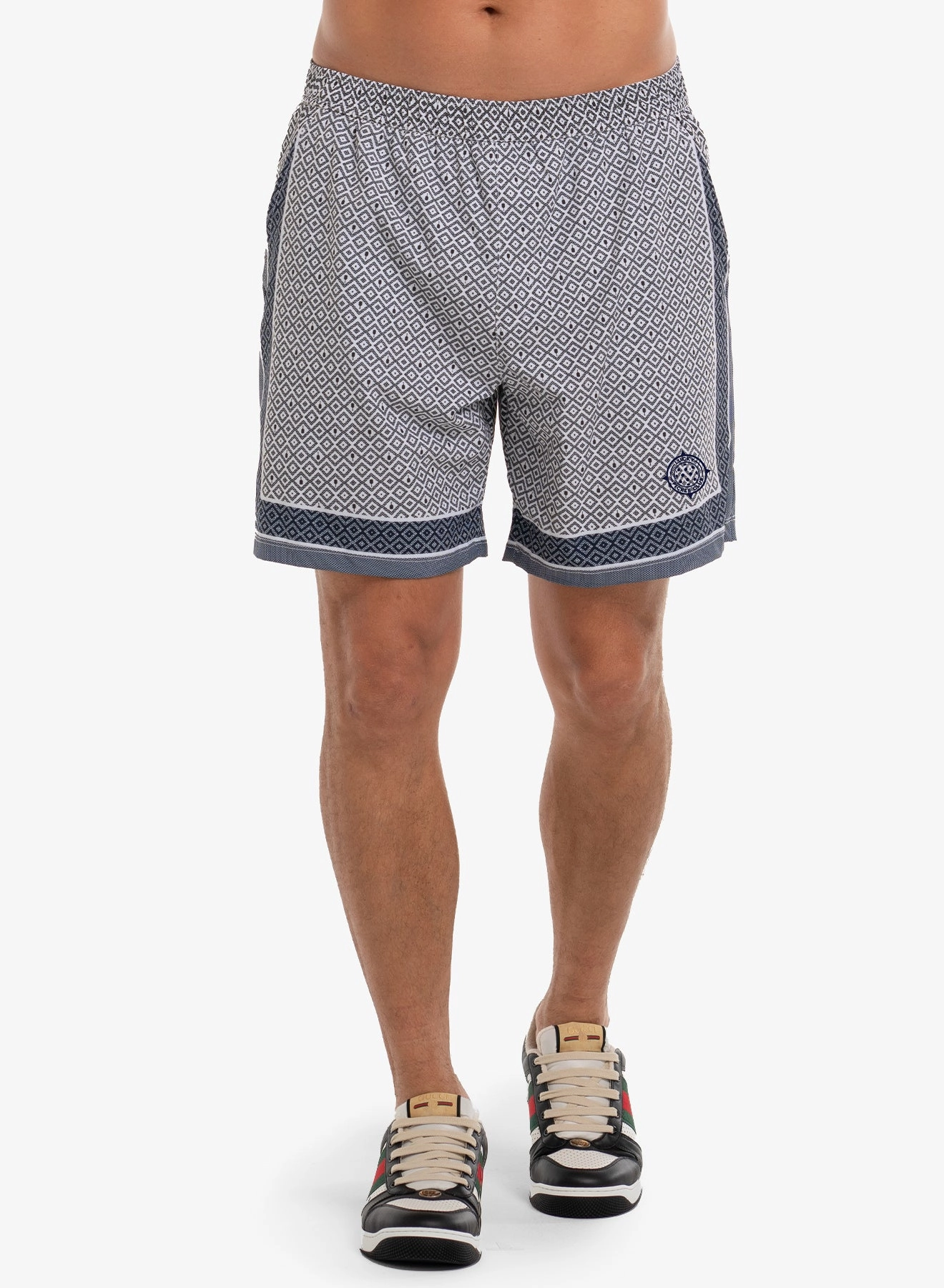 The Pickler 7 Layer Comfort