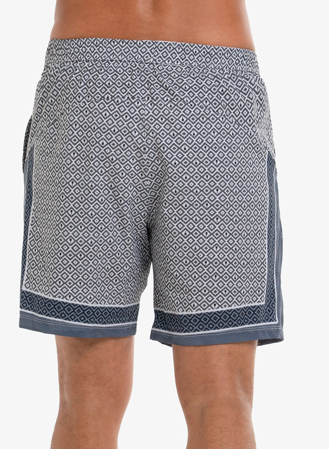 The Pickler 7 Stretch Fit Wear