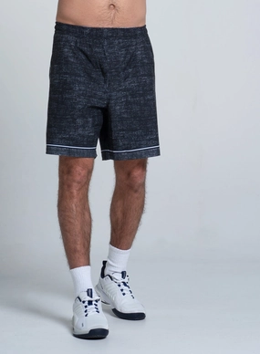 BreathableFabric Bold Design The Pickler 7