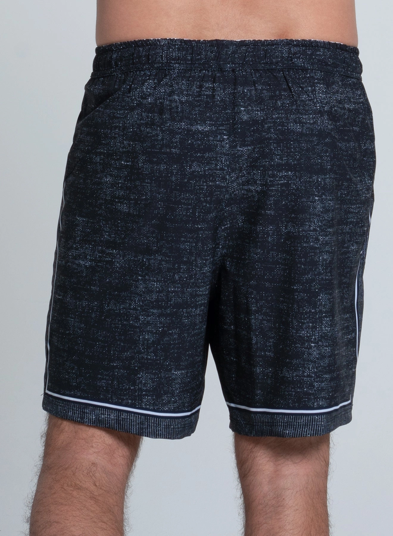 OrganicCottonBlend The Pickler 7