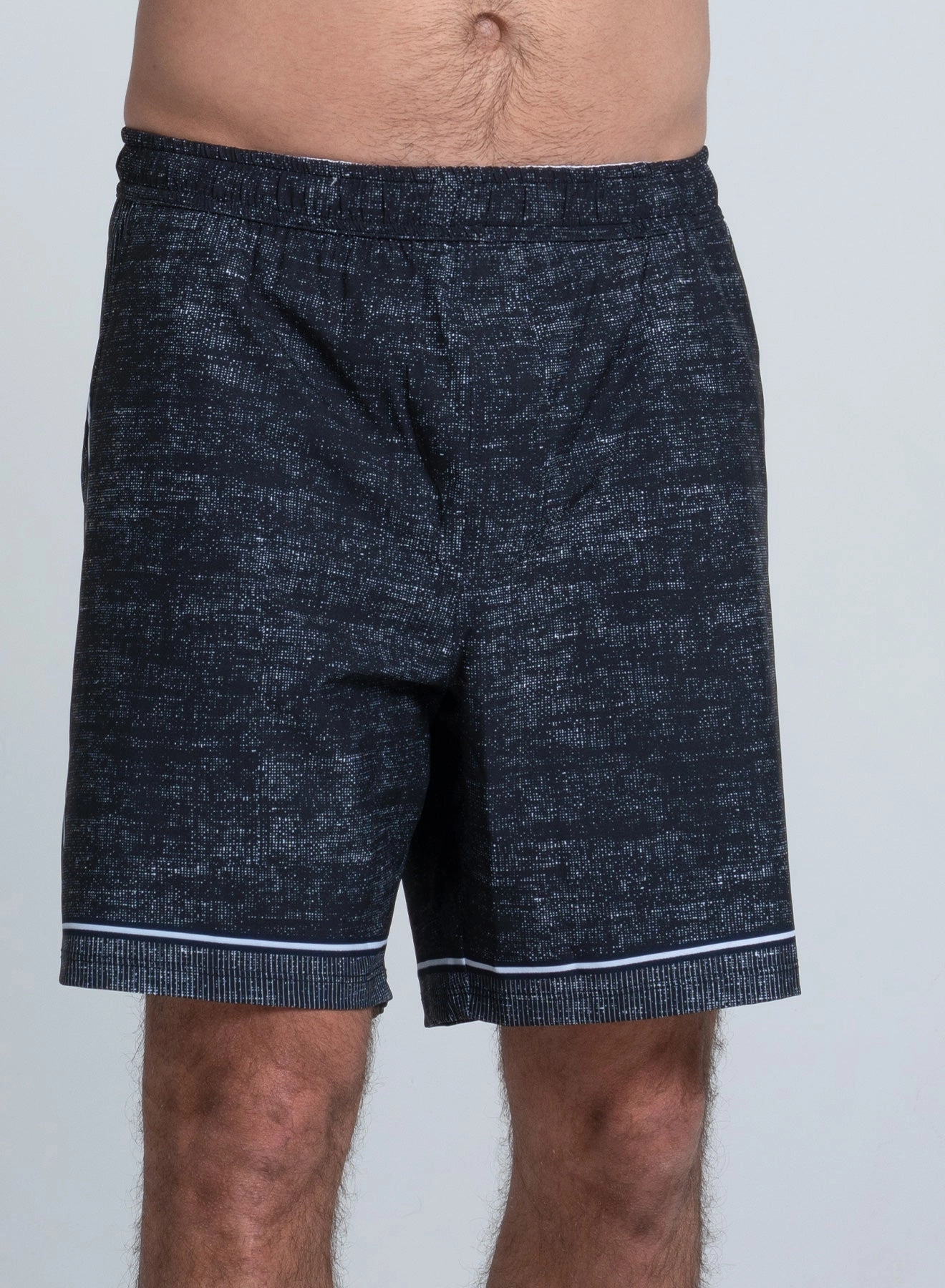 All Use The Pickler 7