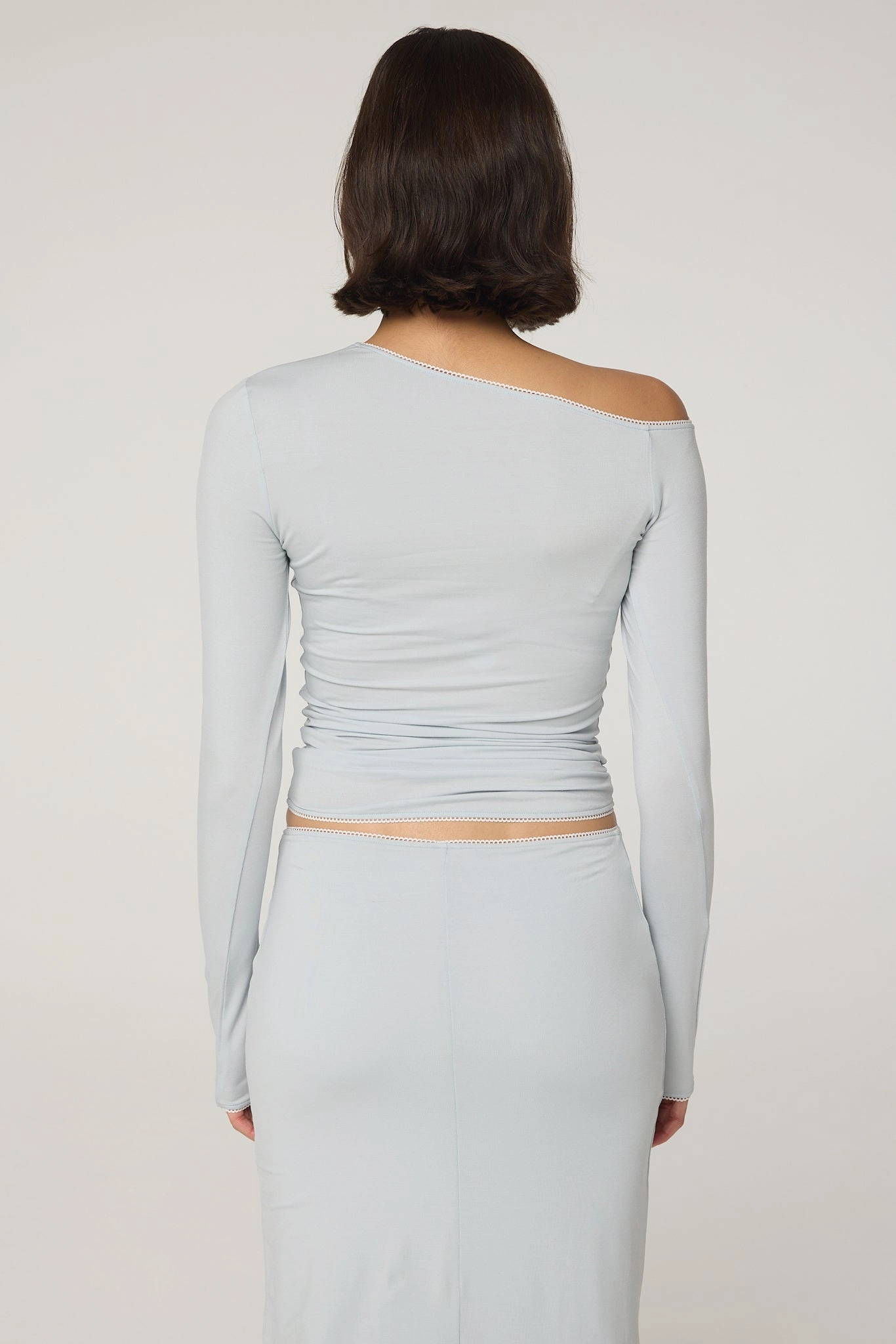 ADRIRA TOP Cooling Technology