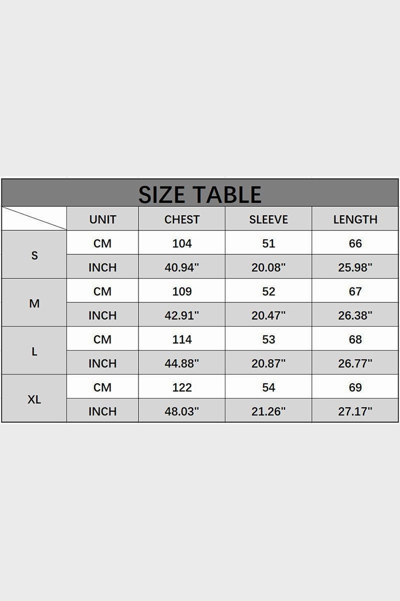 WOMEN V NECK BUTTONED CUFF LOOSE FIT BLOUSE Sporty Blouse Casual Pullover