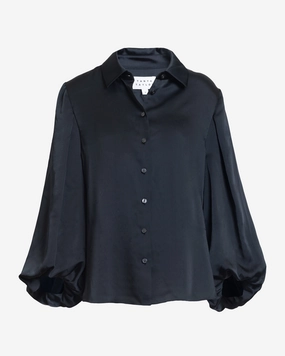 Marina Top Low Profile Collar