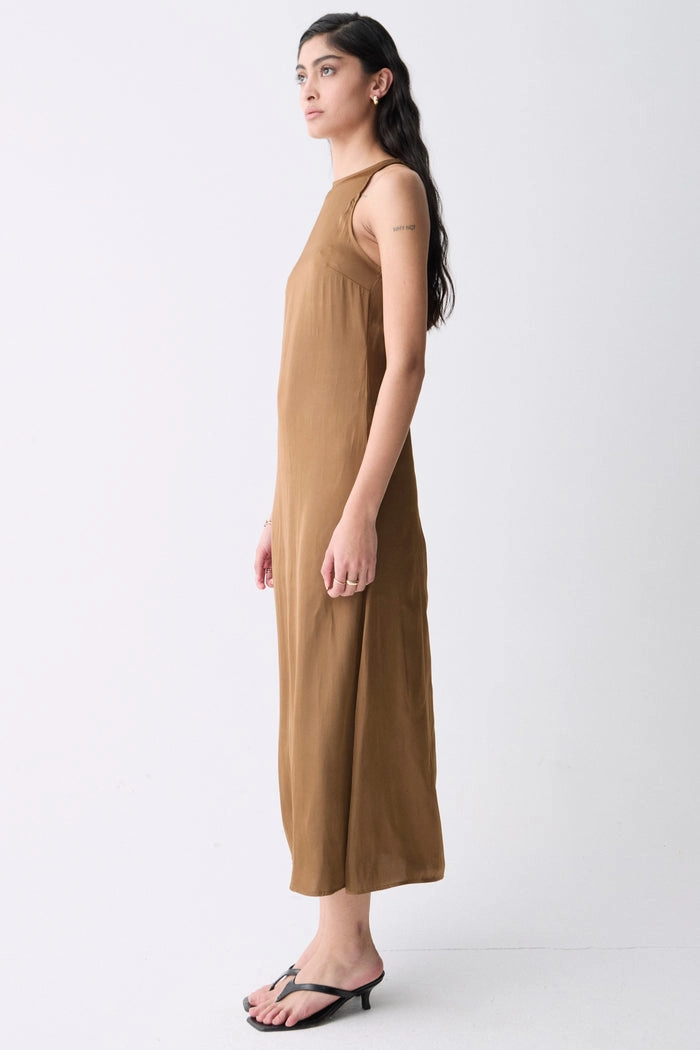 LOPES DRESS Versatile Wearable