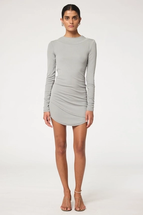 Casual and Smart MAEVE DRESS