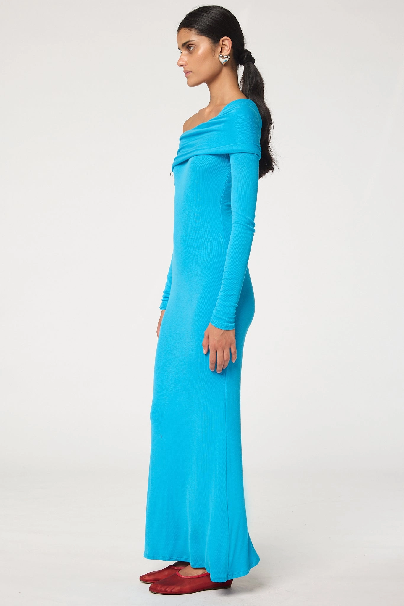 Smart touch MAISIE DRESS